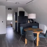Holiday home Oasis 07