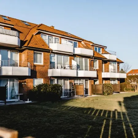 Oasis 07 Сasa de vacaciones