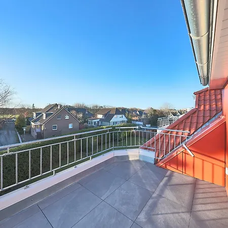 度假居 Oasis 07 库克斯港