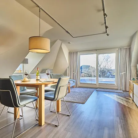 Oasis 07 * 库克斯港