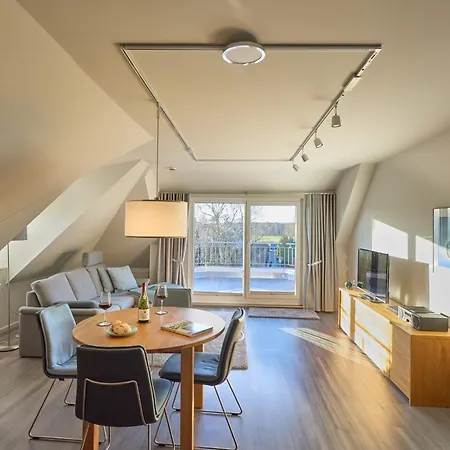 Oasis 07 * Куксхафен