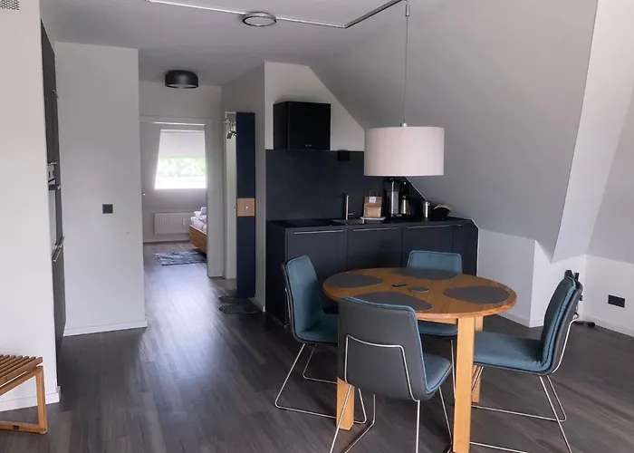 Дом отдыха Oasis 07