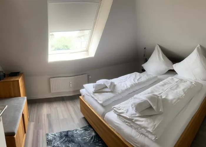 Oasis 07 * 库克斯港