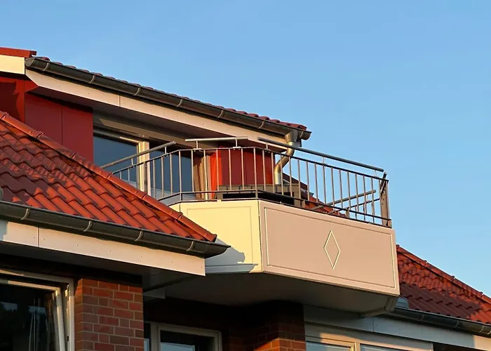 Oasis 07 度假居 库克斯港