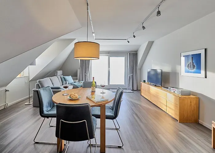 Oasis 07 Дом отдыха *