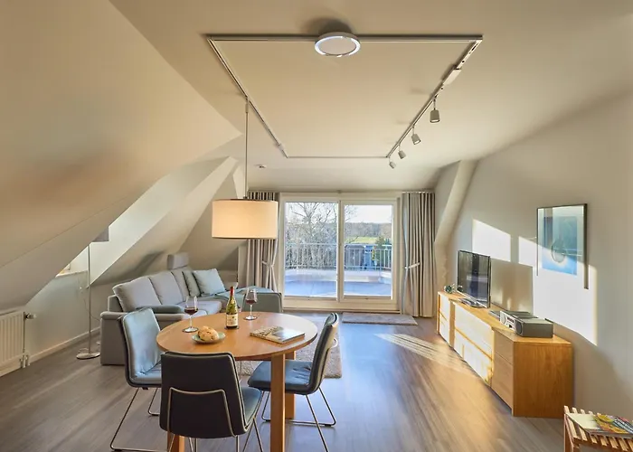 Oasis 07 * 库克斯港