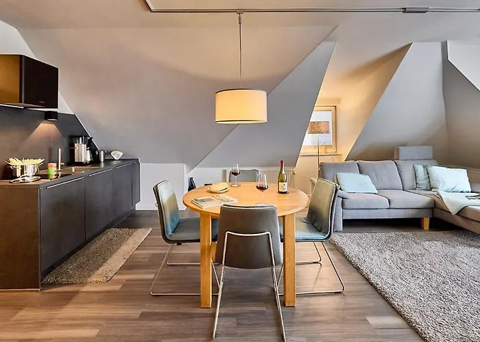 度假居 Oasis 07 库克斯港