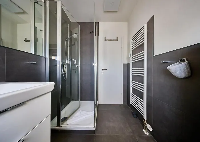 Oasis 07 Дом отдыха *