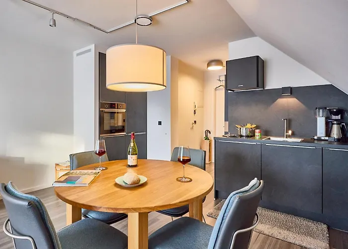 Oasis 07 * 库克斯港